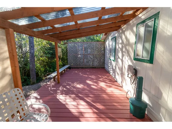 $389,000 | 136 43rd Way, Florence, OR 97439