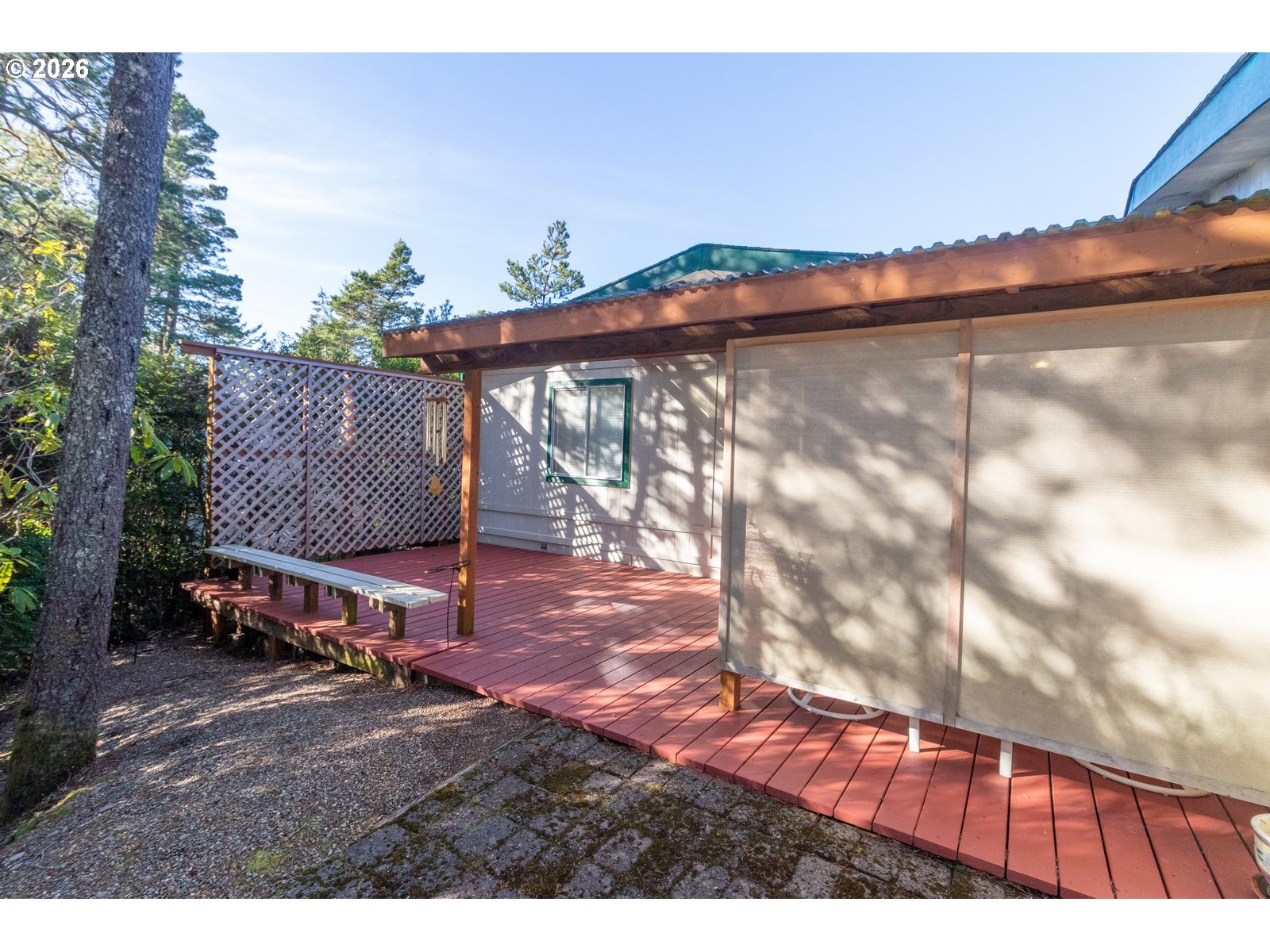 136 43rd Way Florence, OR 97439 - Photo 36 of 36