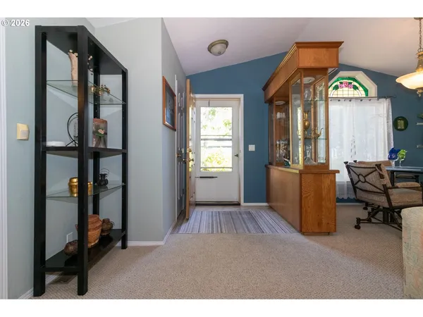 $389,000 | 136 43rd Way, Florence, OR 97439