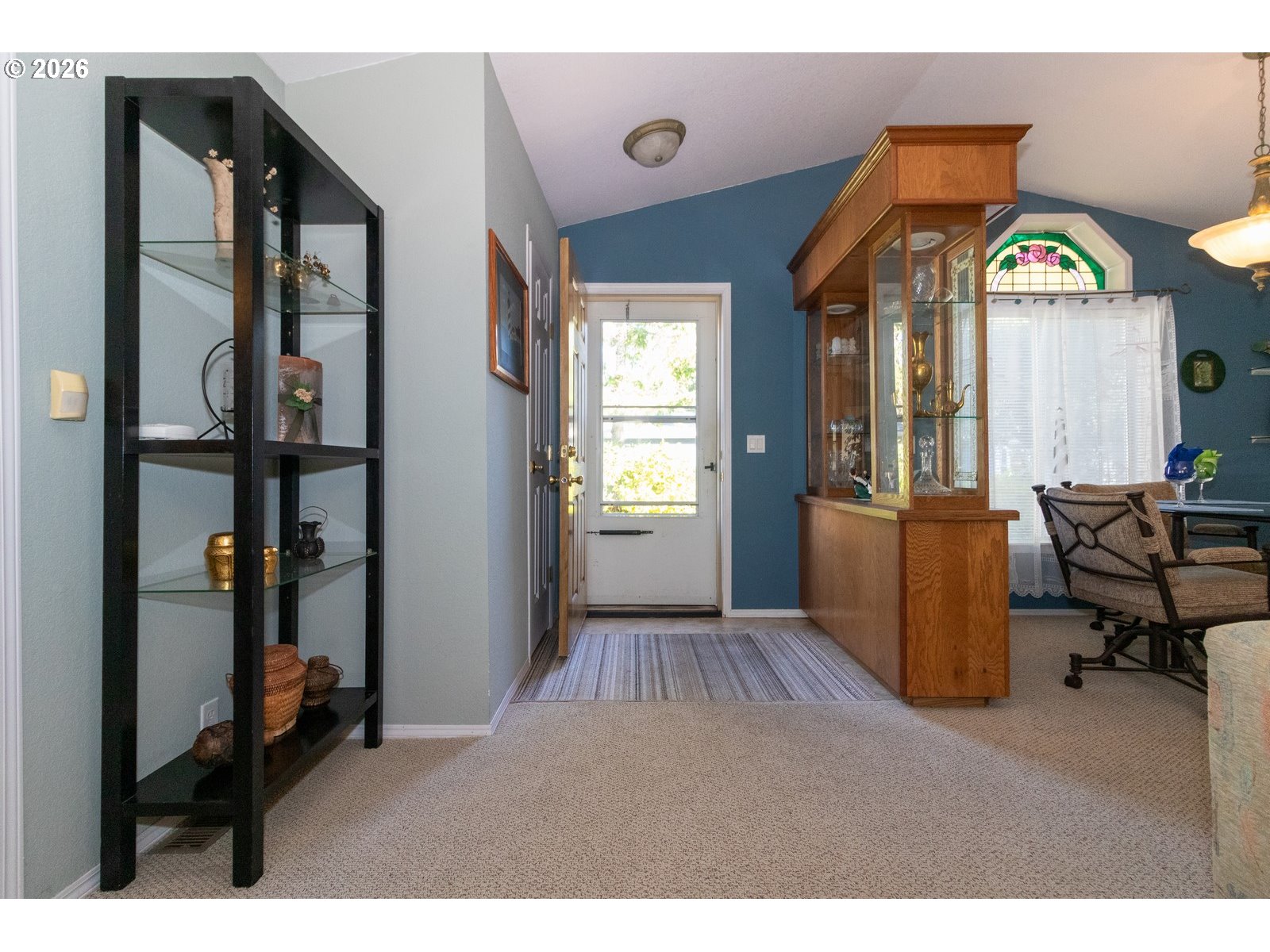 136 43rd Way Florence, OR 97439 - Photo 5 of 36