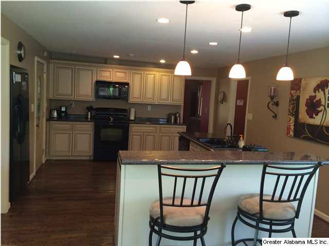 3428 Conley Road Birmingham, AL 35226 - Photo 18 of 25