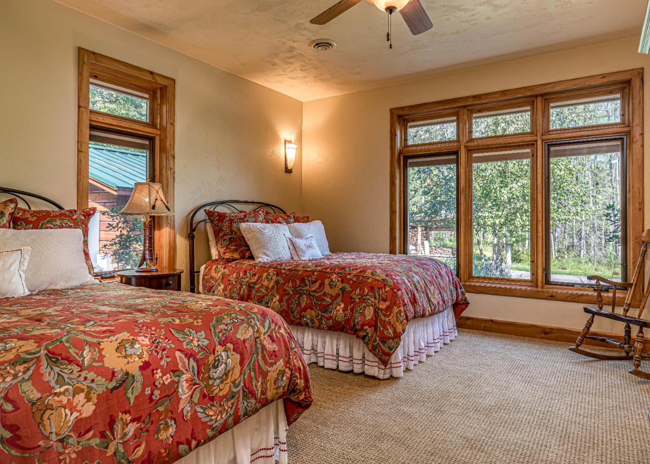 1328 Merkle Road St. Germain, WI 54558 - Photo 50 of 68 Gallery Image 50