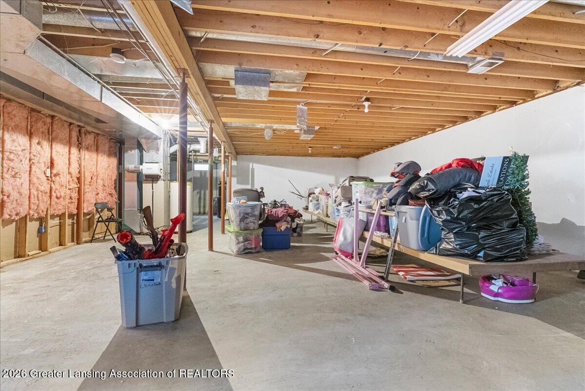 1430 Wildcat Road St. Johns, MI 48879 - Photo 46 of 46 47-Media Jett - 47
