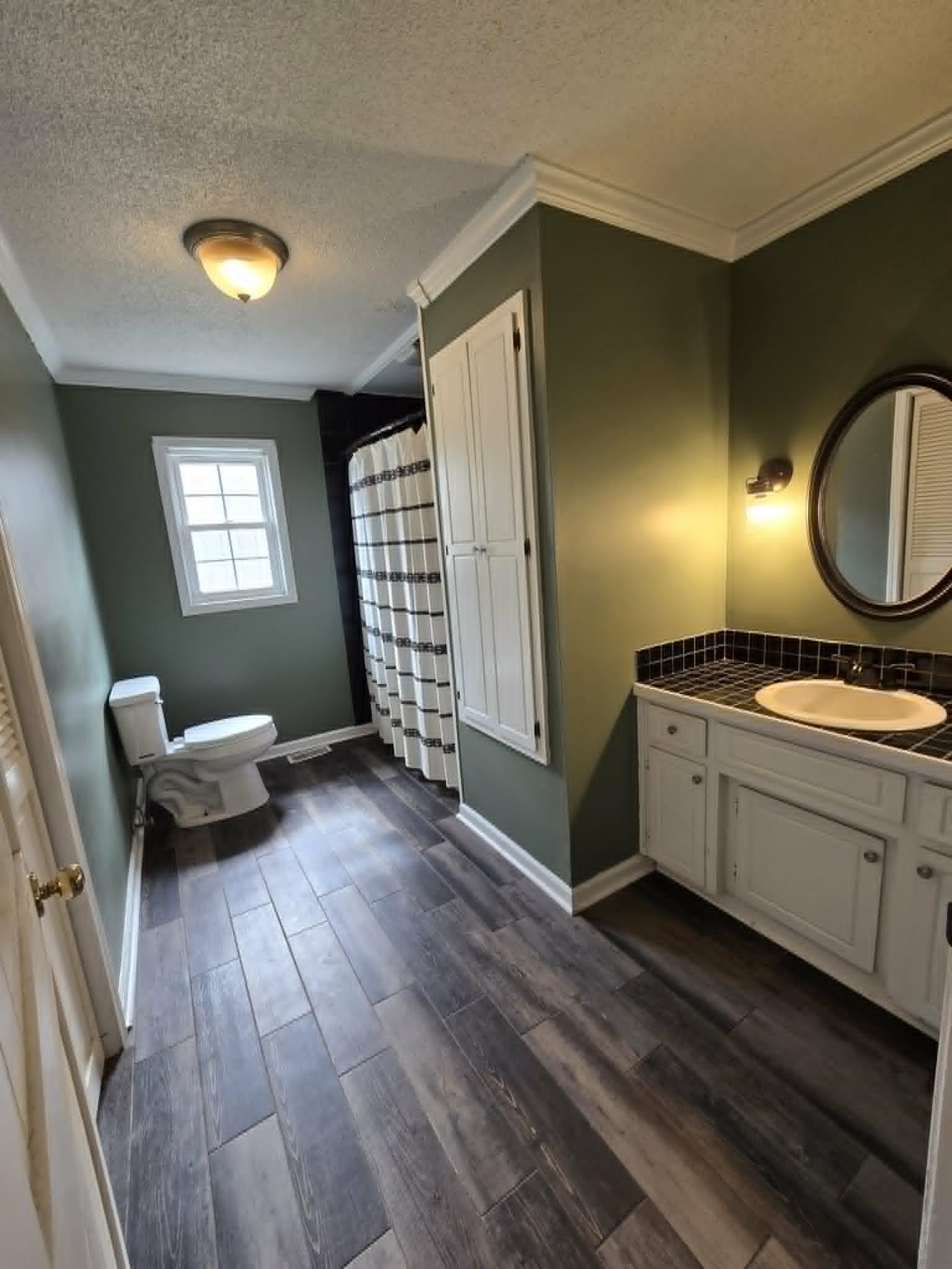 200 Cocoa Road Inman, SC 29349 - Photo 12 of 32