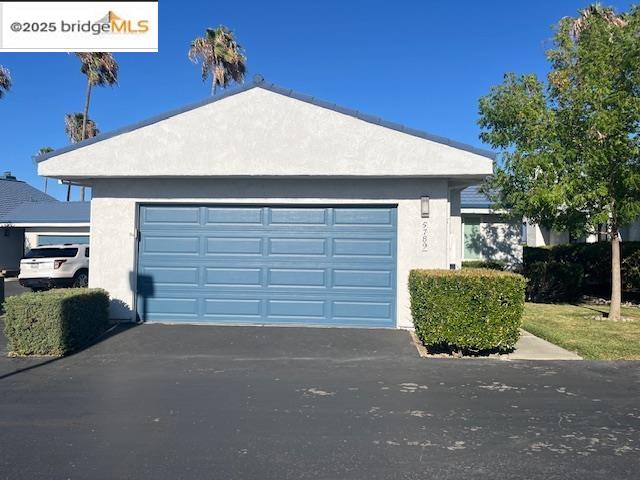 5789 Cutter Loop Discovery Bay, CA 94505 - Photo 1 of 24