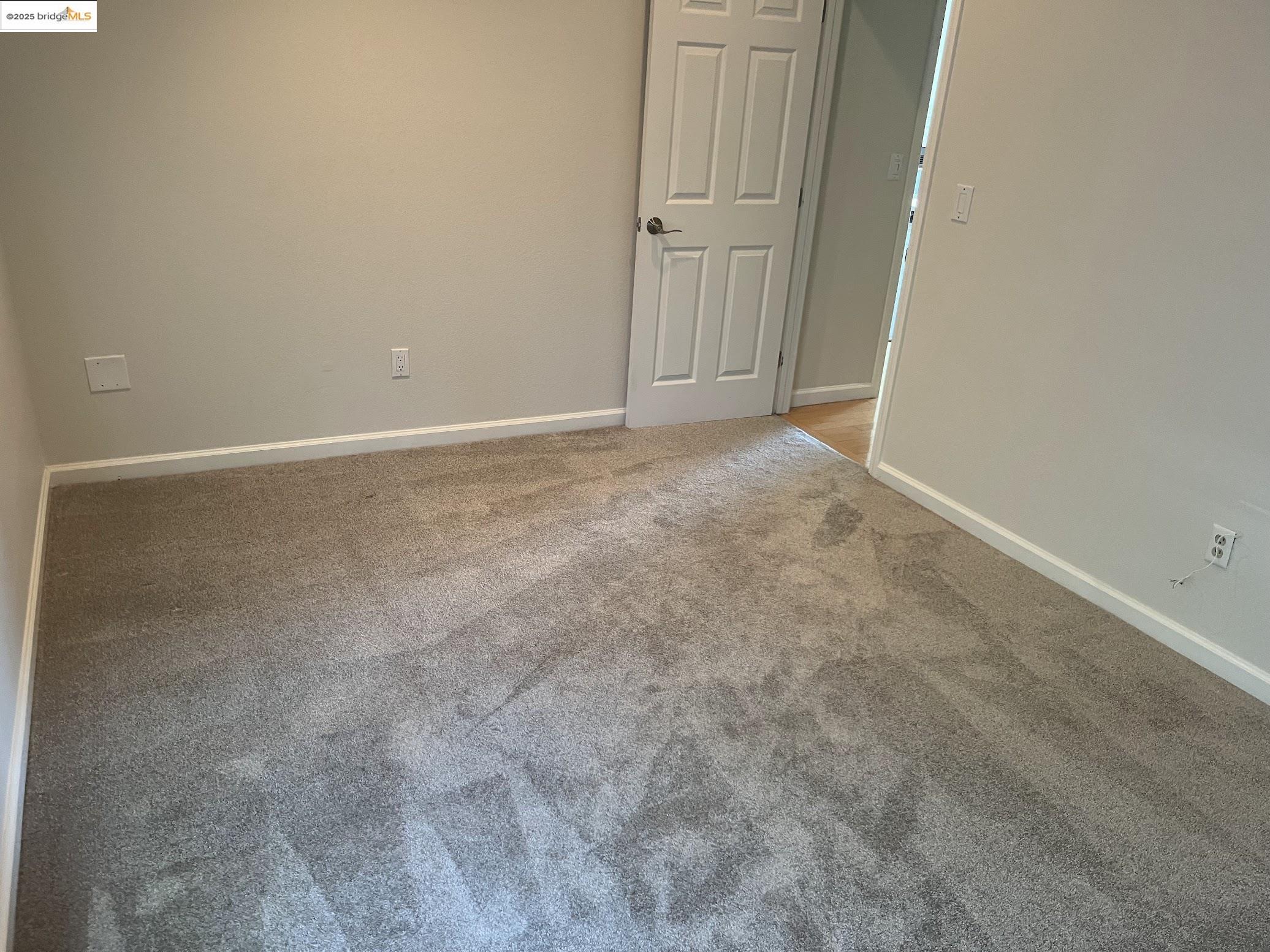 5789 Cutter Loop Discovery Bay, CA 94505 - Photo 11 of 24