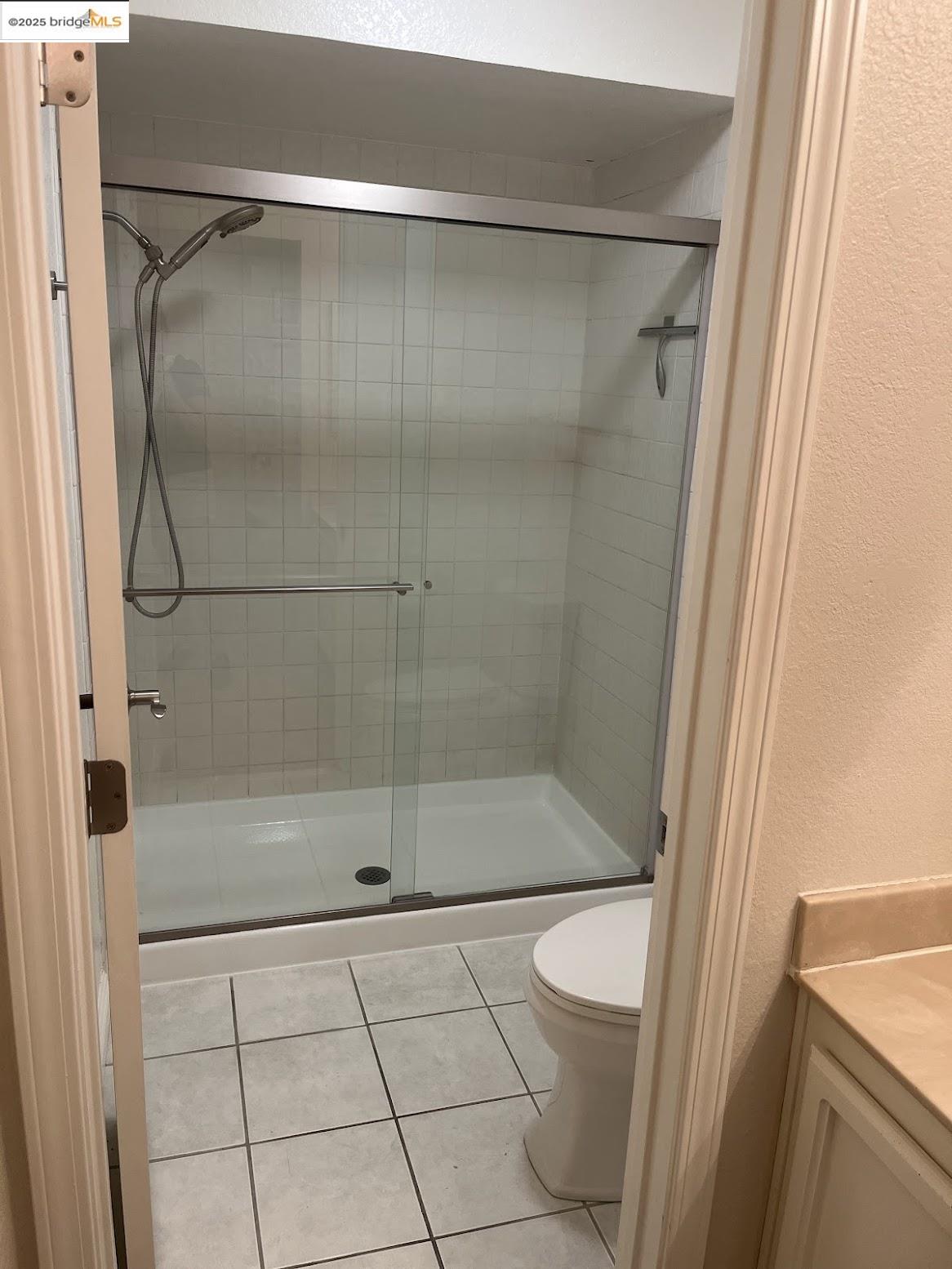 5789 Cutter Loop Discovery Bay, CA 94505 - Photo 15 of 24