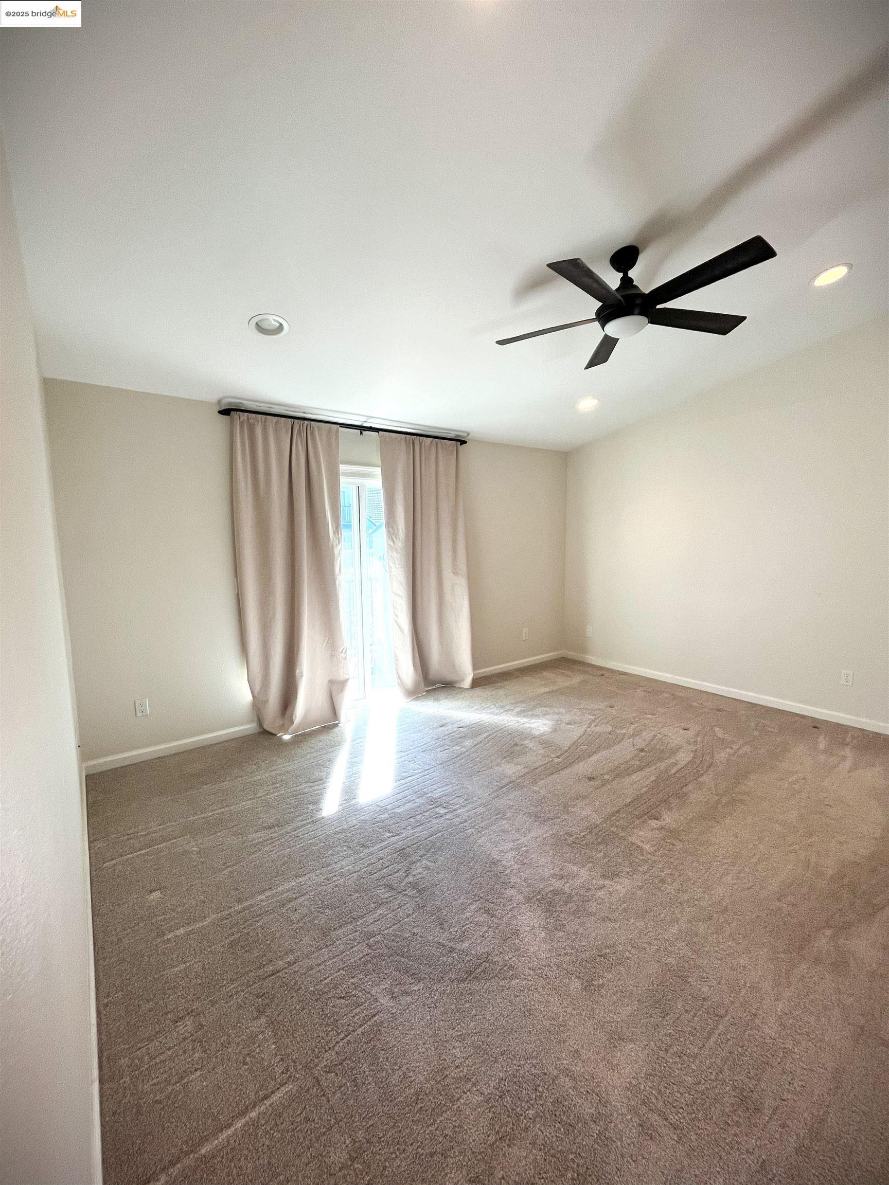 5789 Cutter Loop Discovery Bay, CA 94505 - Photo 16 of 24