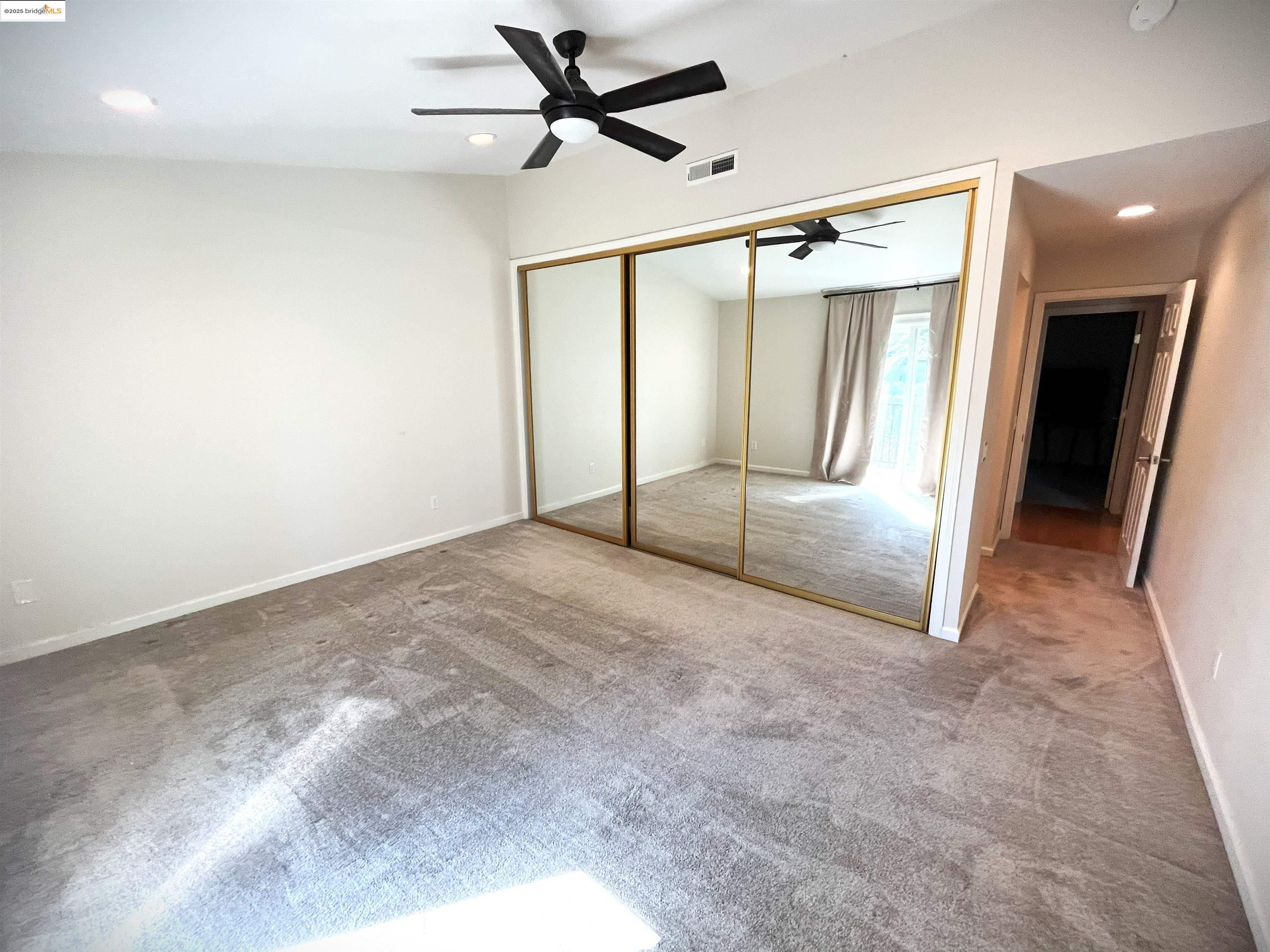 5789 Cutter Loop Discovery Bay, CA 94505 - Photo 17 of 24