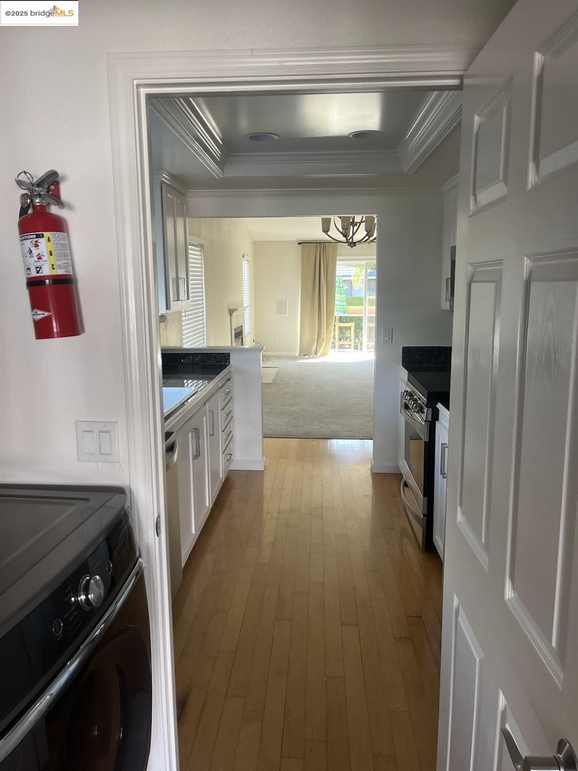 5789 Cutter Loop Discovery Bay, CA 94505 - Photo 19 of 24