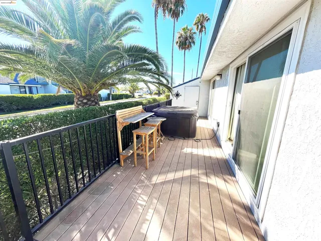 $2,900 | 5789 Cutter Loop, Discovery Bay, CA 94505