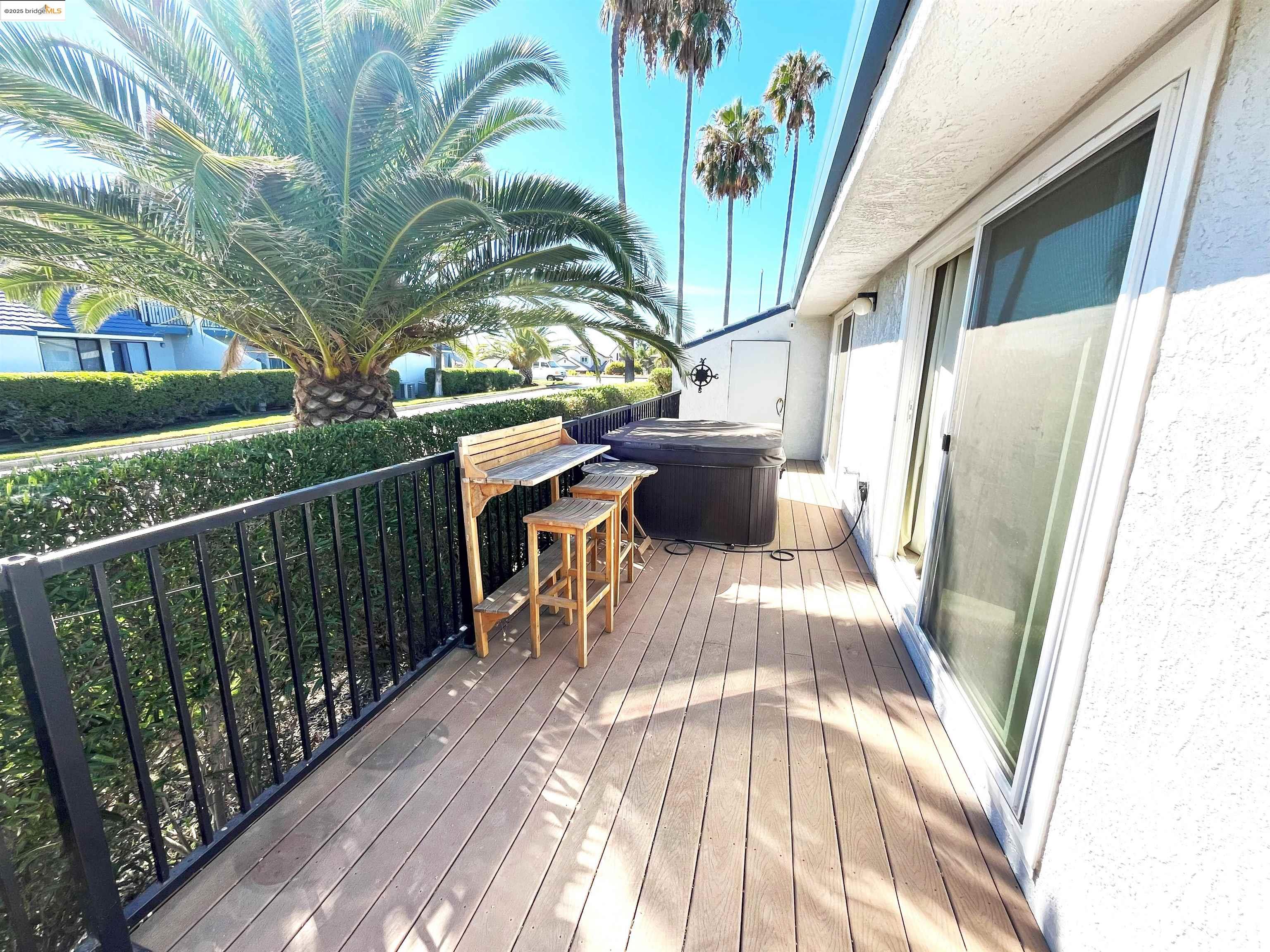 5789 Cutter Loop Discovery Bay, CA 94505 - Photo 22 of 24