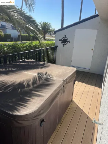 $2,900 | 5789 Cutter Loop, Discovery Bay, CA 94505