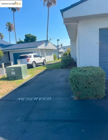 $2,900 | 5789 Cutter Loop, Discovery Bay, CA 94505