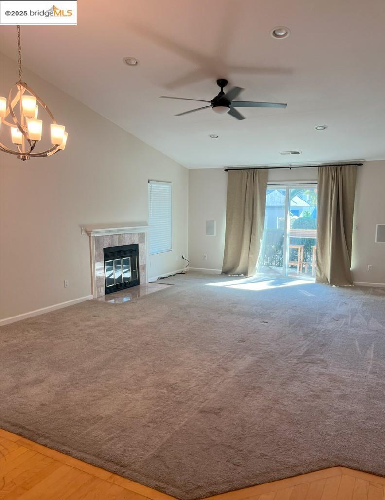 5789 Cutter Loop Discovery Bay, CA 94505 - Photo 4 of 24