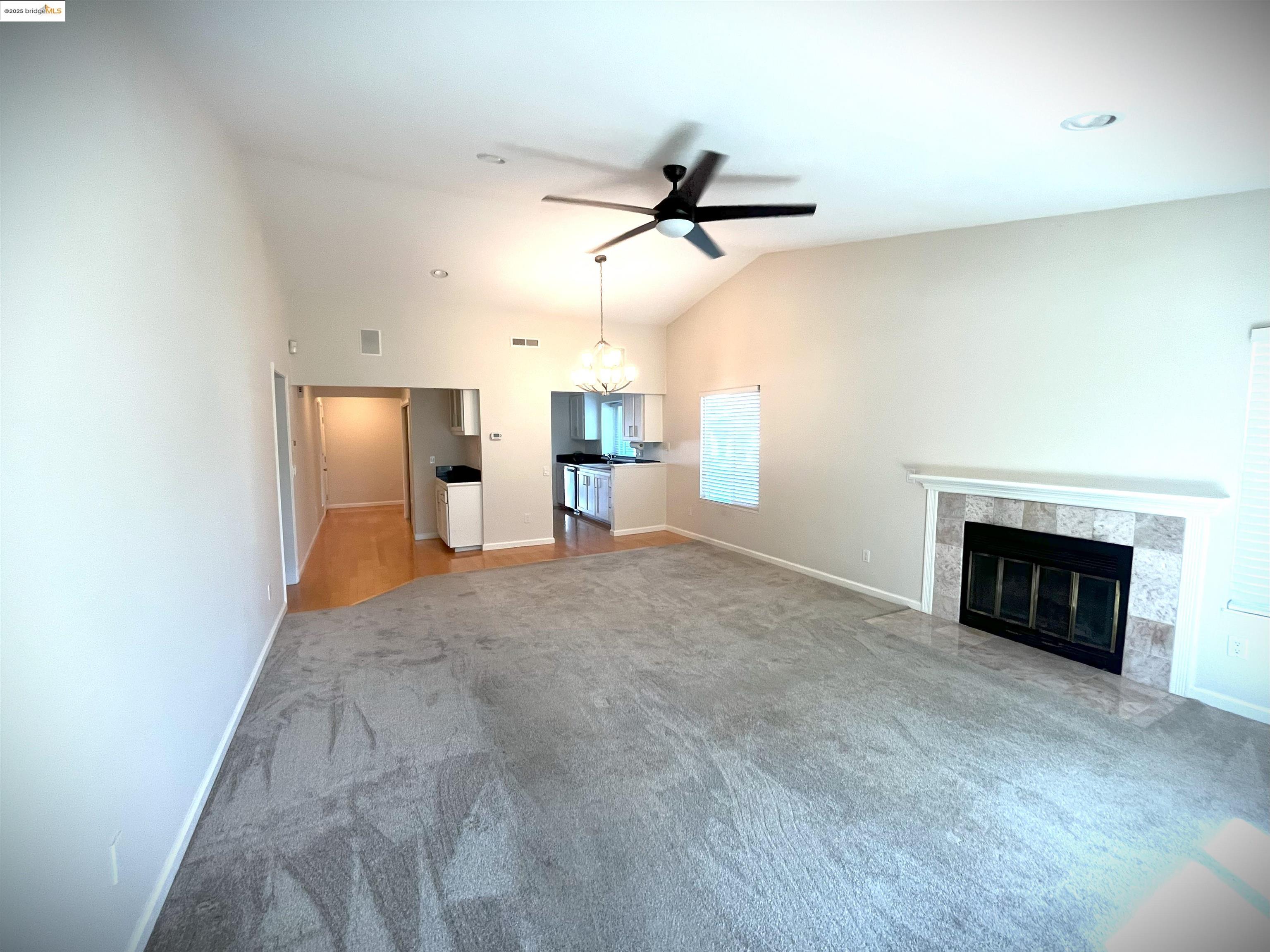 5789 Cutter Loop Discovery Bay, CA 94505 - Photo 8 of 24