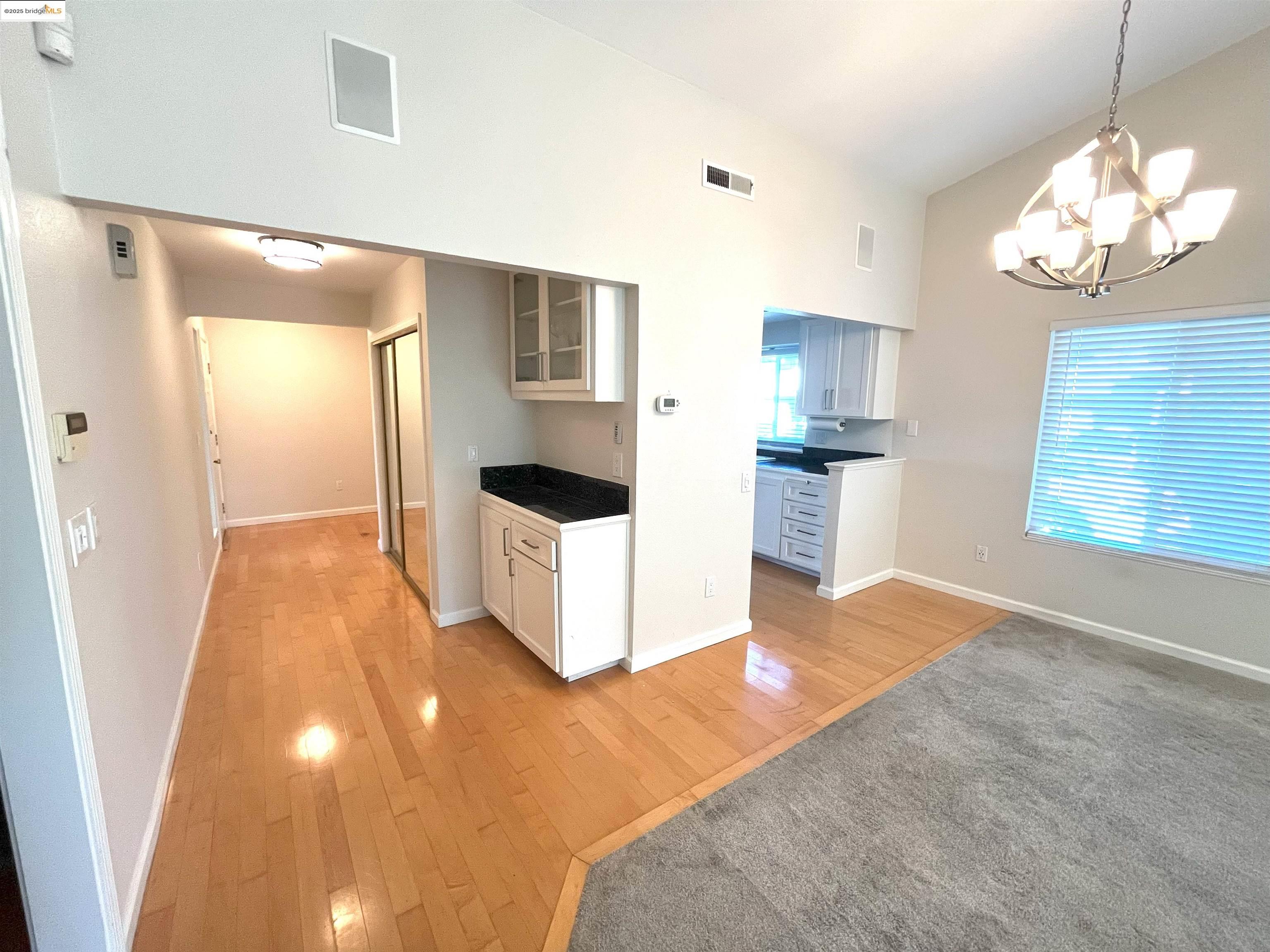 5789 Cutter Loop Discovery Bay, CA 94505 - Photo 9 of 24