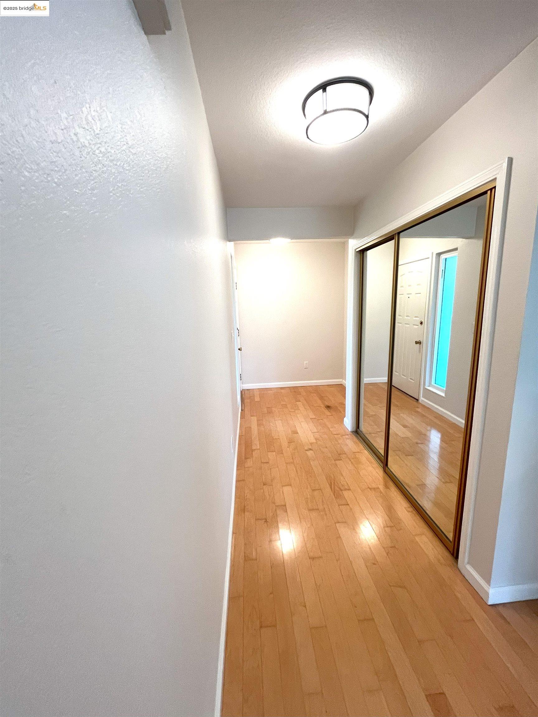 5789 Cutter Loop Discovery Bay, CA 94505 - Photo 10 of 24