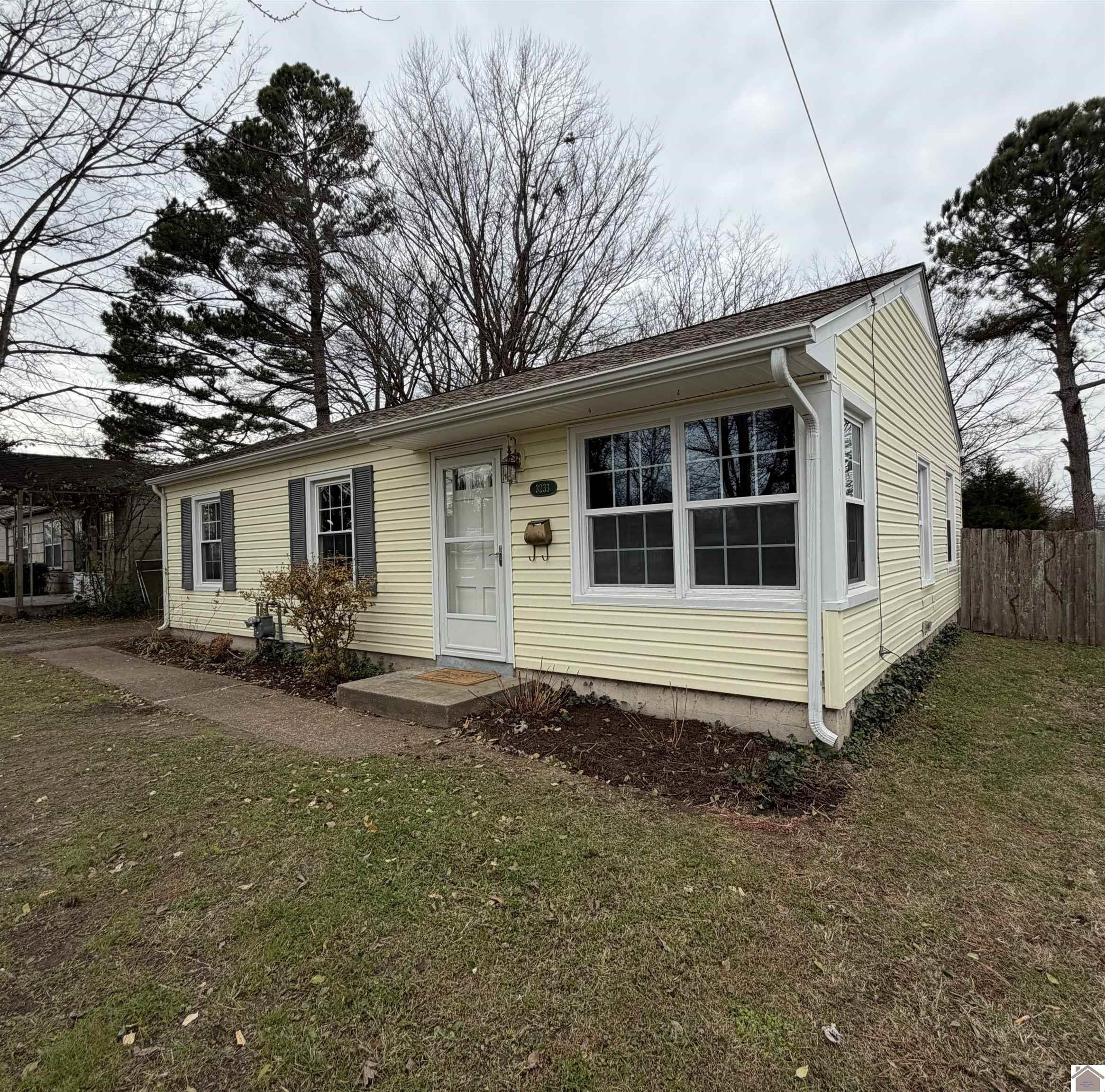 3233 Pines Road Paducah, KY 42001 - Photo 30 of 32 Photo 30