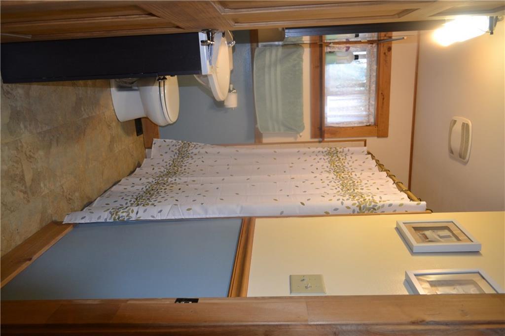 273 Bangor Road Troy, ME 04987 - Photo 3 of 18 Photo