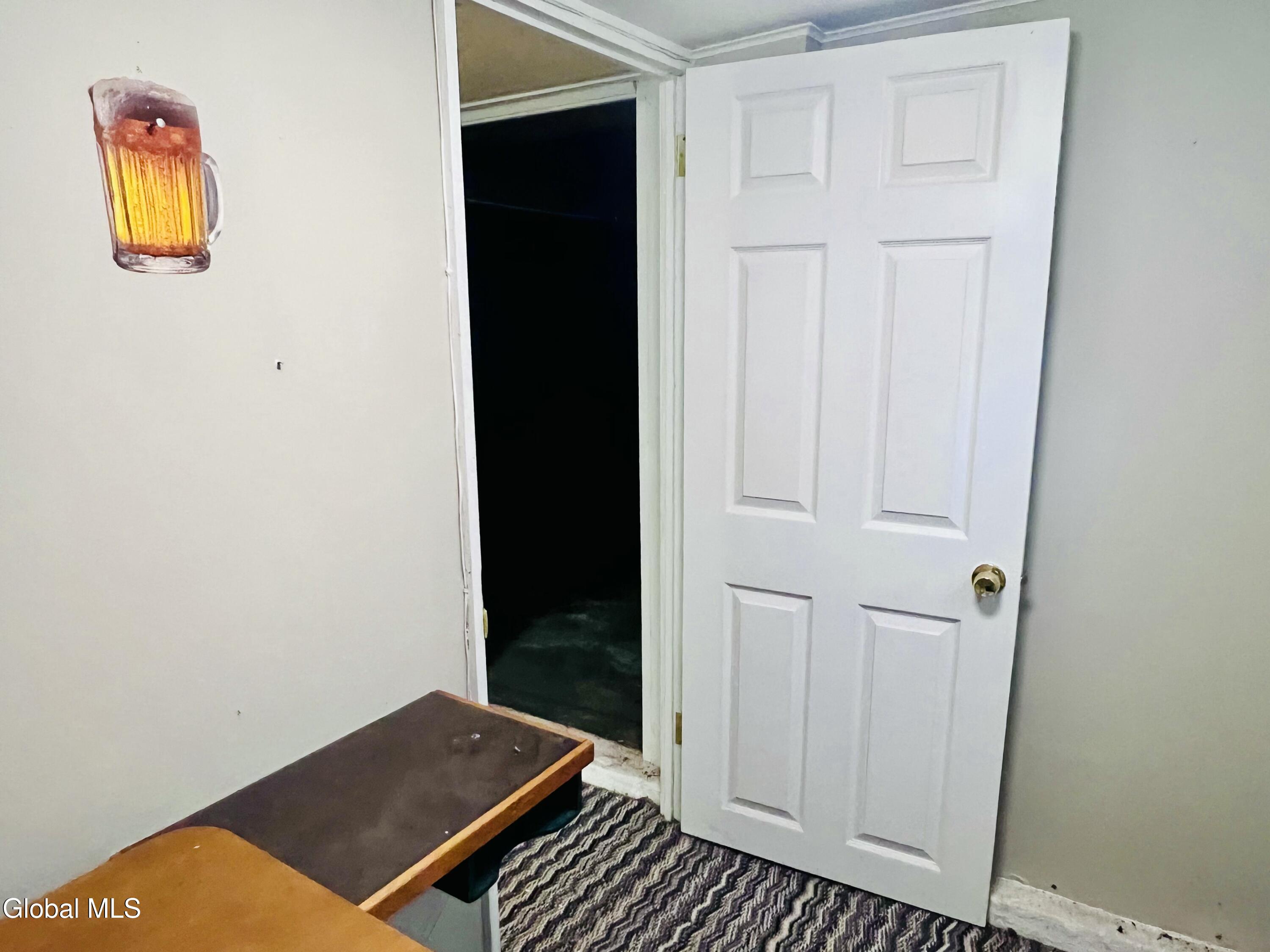 5 Consaul Road Colonie, NY 12205 - Photo 22 of 27 IMG_3592