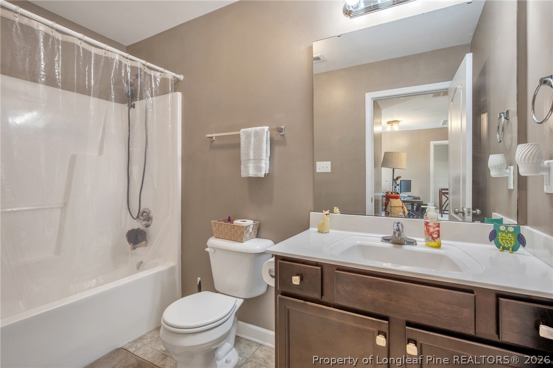 141 Rainmaker Street Linden, NC 28356 - Photo 18 of 33