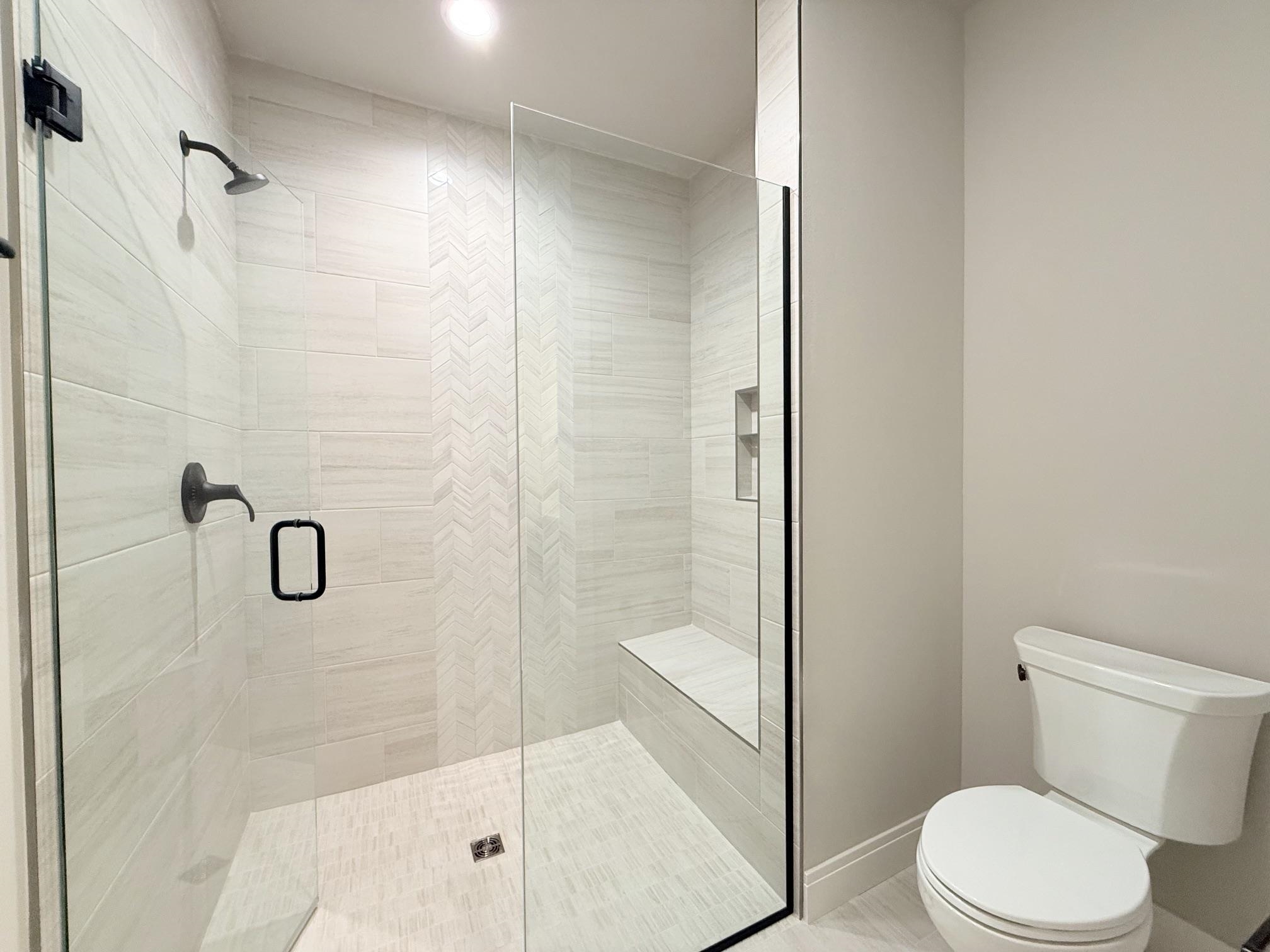 Unit 16 Timberlane DeForest, WI 53532 - Photo 16 of 38 Gallery Image 16