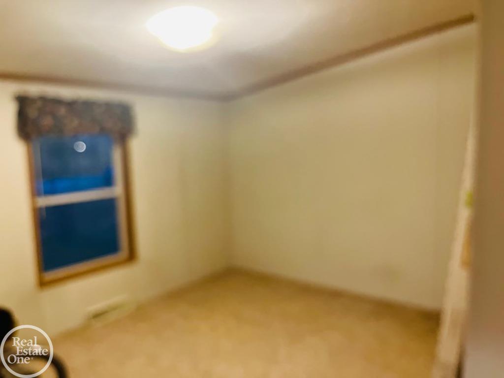 7933 Capac Road Yale, MI 48097 - Photo 31 of 42
