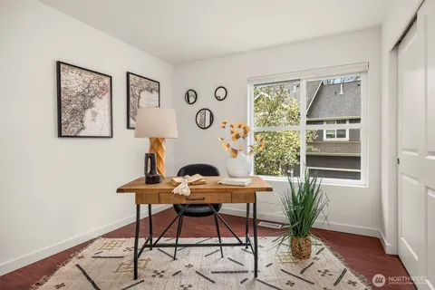 $838,000 | 2211 Northeast Natalie Way, Issaquah, WA 98029