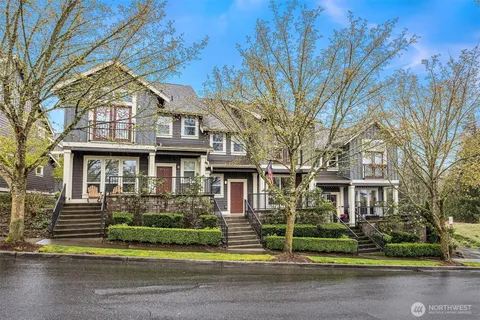 $838,000 | 2211 Northeast Natalie Way, Issaquah, WA 98029