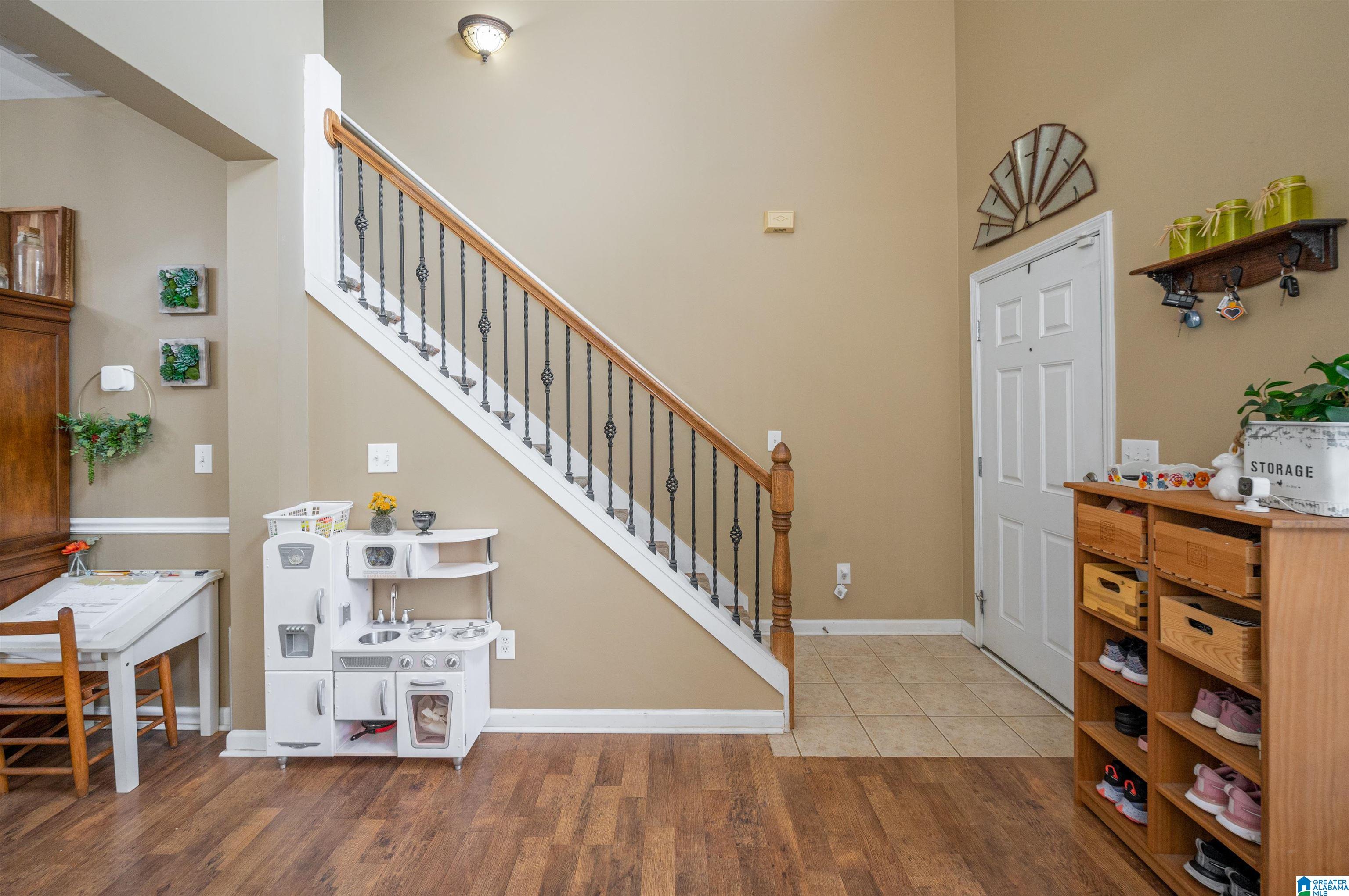 4016 Forest Lakes Road Sterrett, AL 35147 - Photo 20 of 39