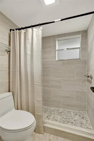 $79,999 | 3160 Holiday Springs Boulevard, Unit 7104, Margate, FL 33063