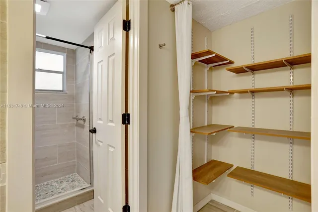 $79,999 | 3160 Holiday Springs Boulevard, Unit 7104, Margate, FL 33063