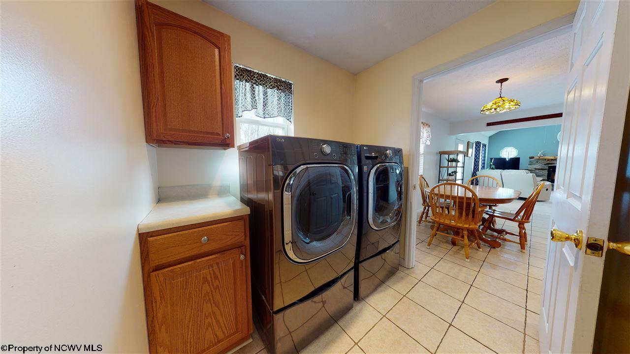 30 Mountain View Road Bridgeport, WV 26330 - Photo 24 of 29 Gallery Image 24