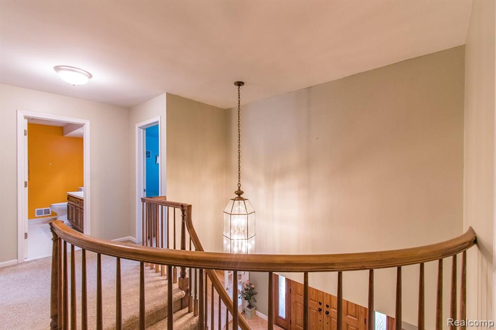 2604 Winter Park Road Rochester Hills, MI 48309 - Photo 26 of 48