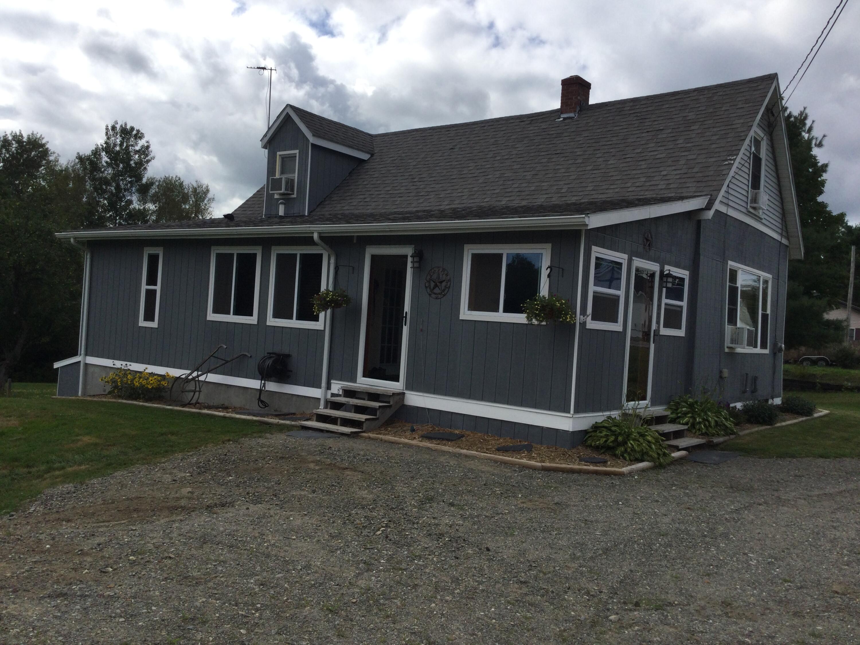 4884 Bennoch Road Lagrange, ME 04453 - Photo 50 of 50 image1