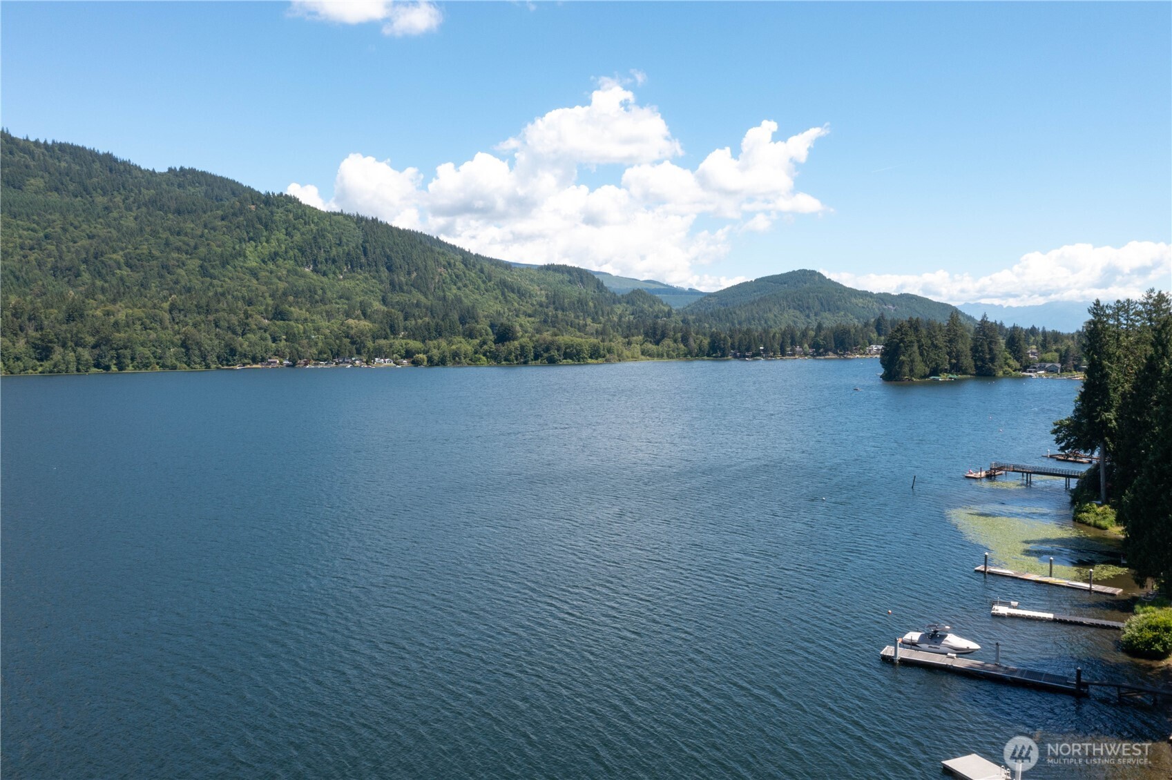 482 West Lake Samish Drive Bellingham, WA 98229 - Photo 32 of 40