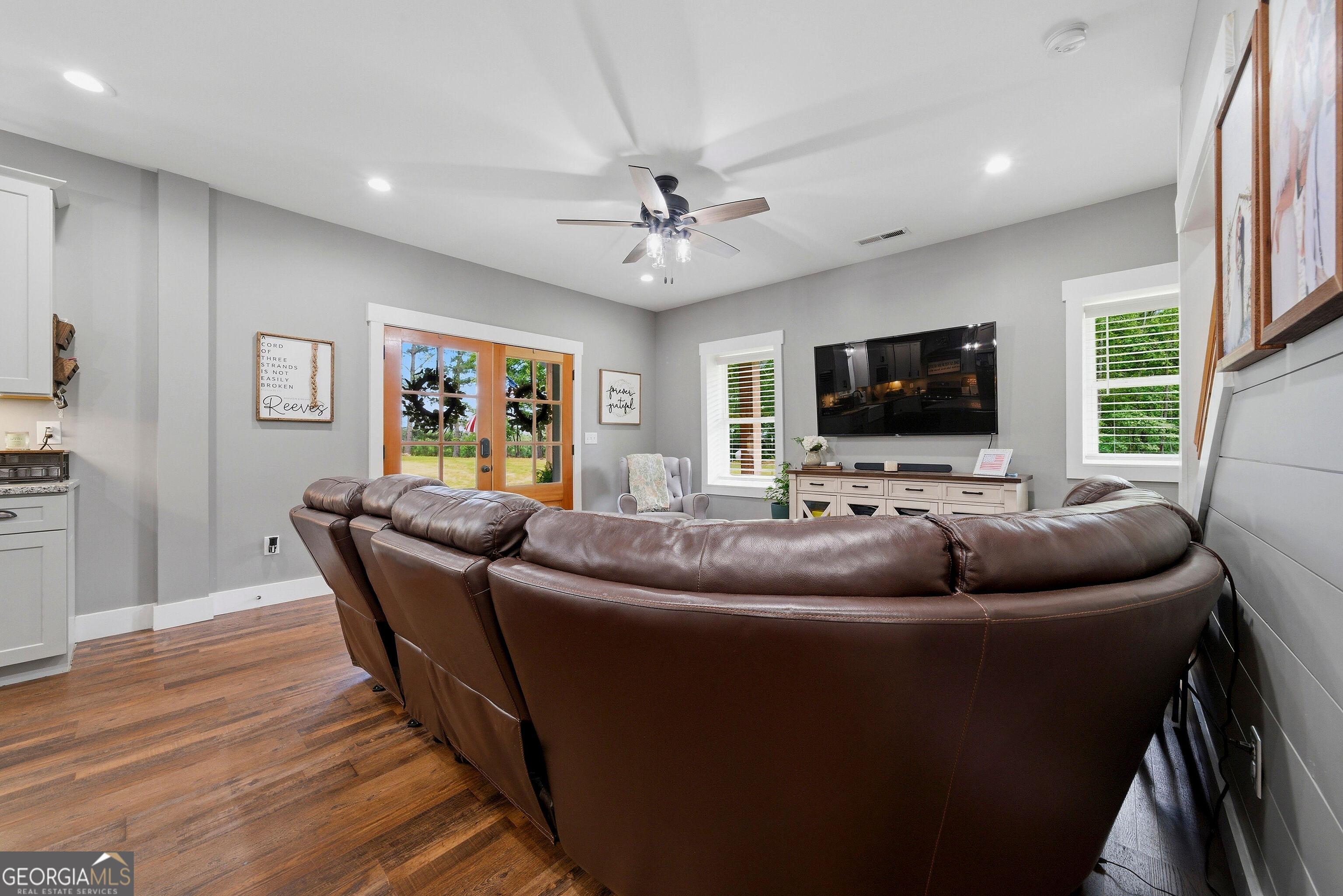 76 Avery Road Roopville, GA 30170 - Photo 14 of 46