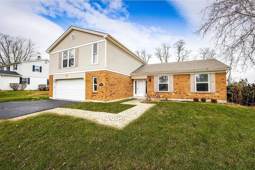 3647 Hopper Ridge Road Cincinnati, OH 45255 - Photo 37 of 44 Gallery Image 37