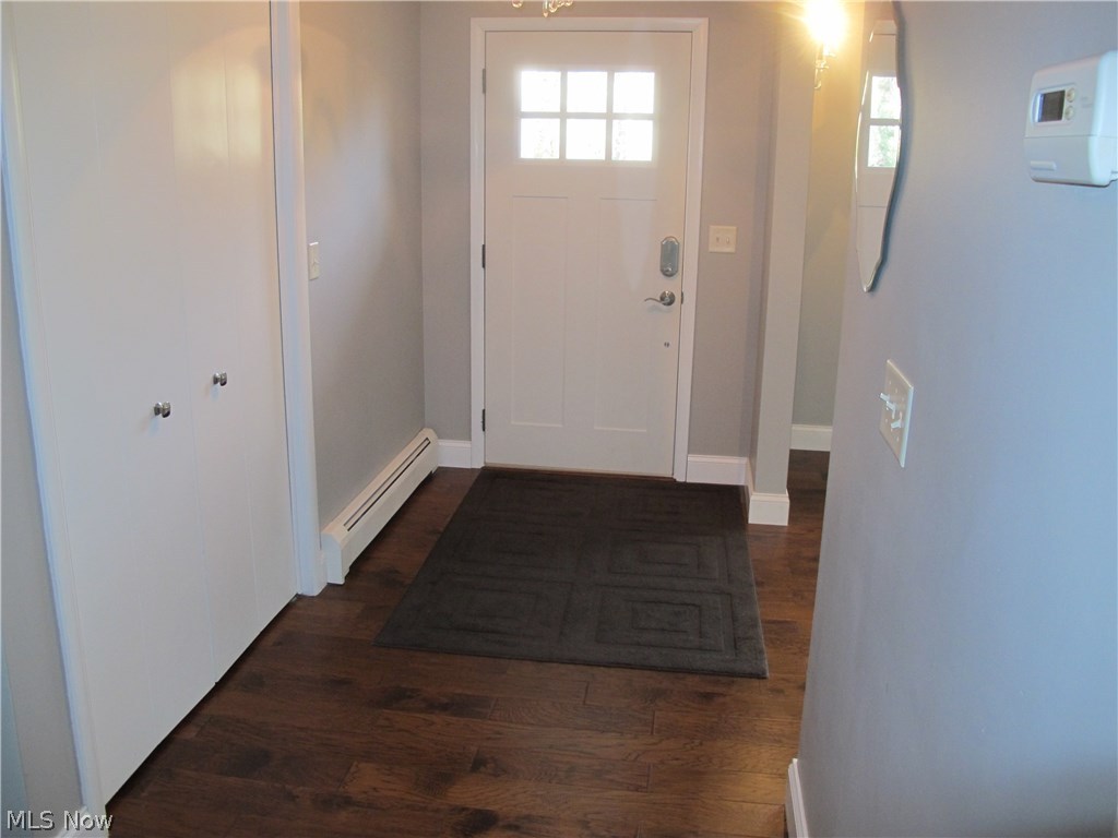 7444 South Cleveland Massillon Road Clinton, OH 44216 - Photo 8 of 26 Gallery Image 8