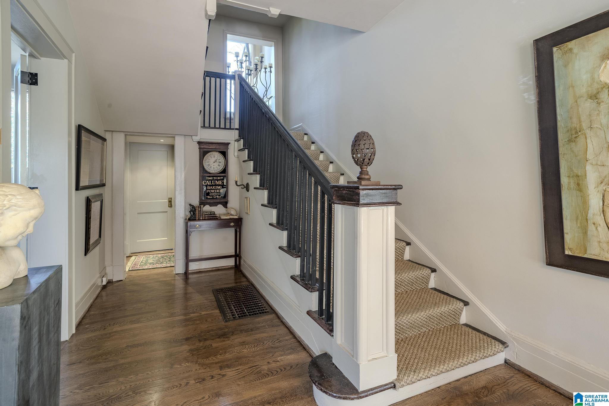 4124 Cliff Road Birmingham, AL 35222 - Photo 41 of 68