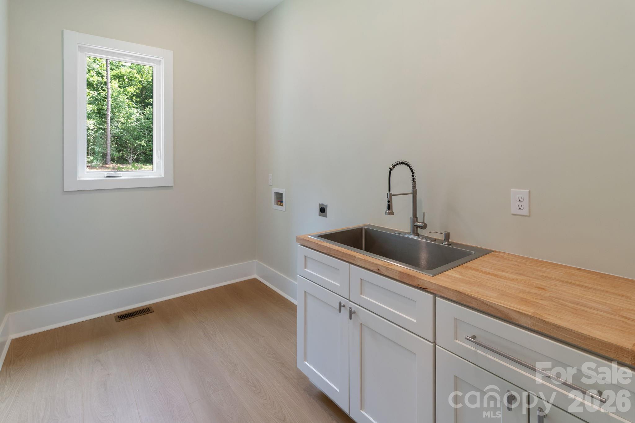 1427 Glasscock Road, Unit 7 Rock Hill, SC 29730 - Photo 43 of 48 Gallery Image 43