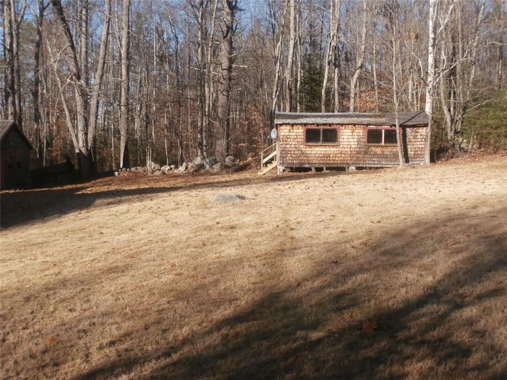 124 River Road Steep Falls, ME 04085 - Photo 17 of 22 Photo