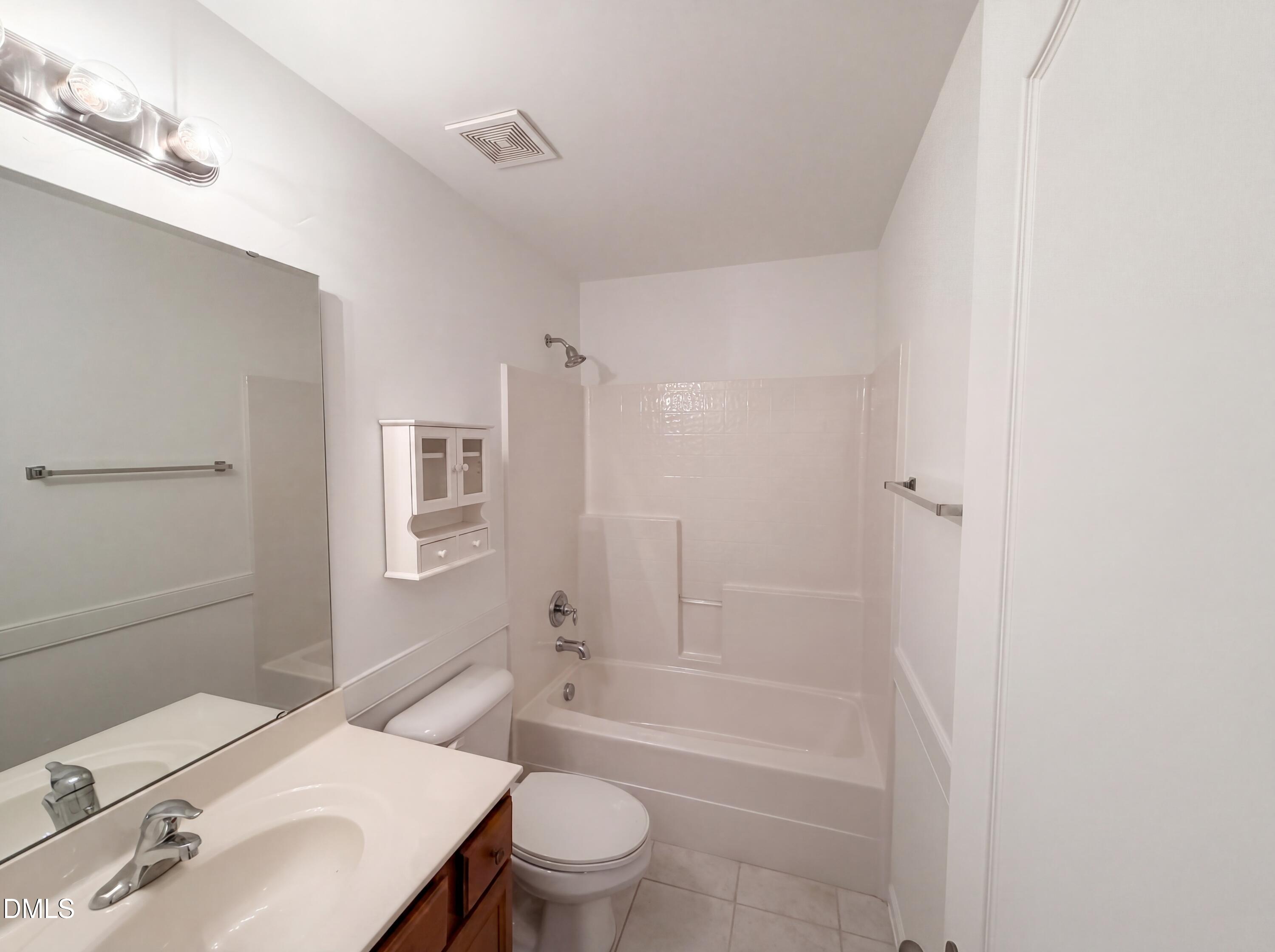 3064 Imperial Oaks Drive Raleigh, NC 27614 - Photo 14 of 21 listing_13