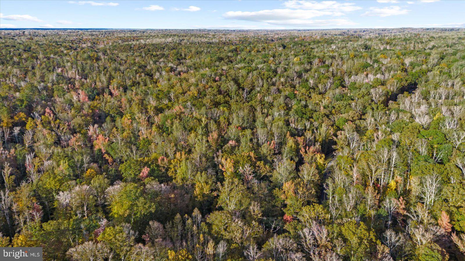 0 Holly Corner Road Fredericksburg, VA 22406 - Photo 15 of 19 a view of a city