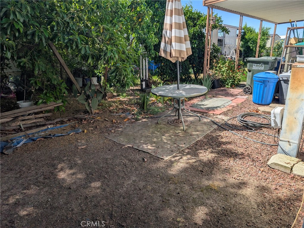 2500 Highway 59, Unit 206 Merced, CA 95348 - Photo 11 of 18