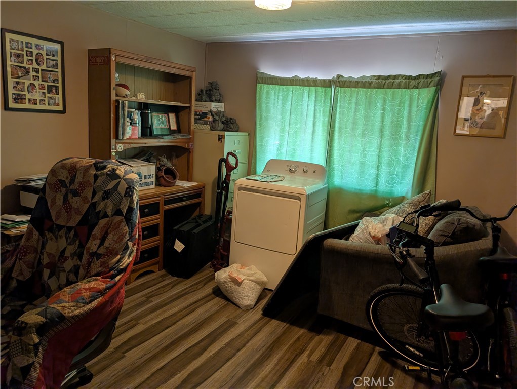 2500 Highway 59, Unit 206 Merced, CA 95348 - Photo 13 of 18