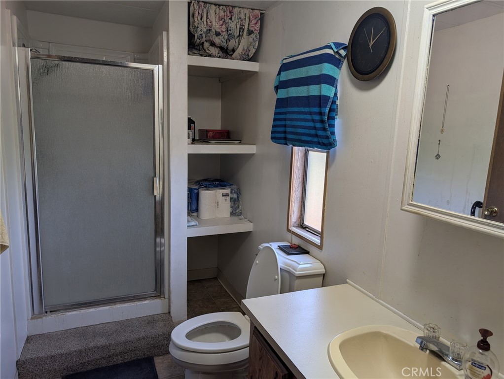 2500 Highway 59, Unit 206 Merced, CA 95348 - Photo 14 of 18