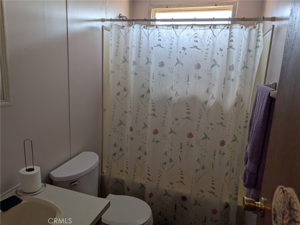 2500 Highway 59, Unit 206 Merced, CA 95348 - Photo 15 of 18