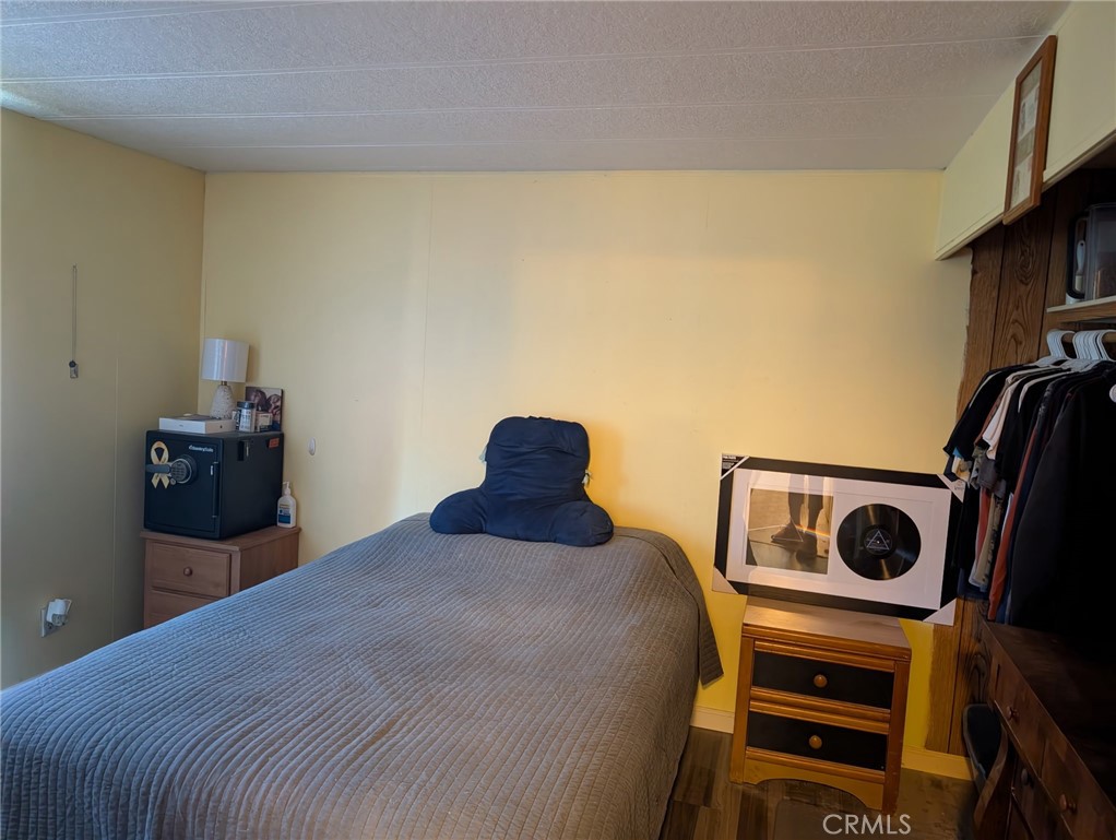 2500 Highway 59, Unit 206 Merced, CA 95348 - Photo 16 of 18